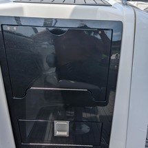 Yamaha AR240