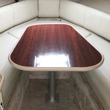 Chaparral 240 Signature