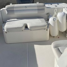 Edge water 228 cc