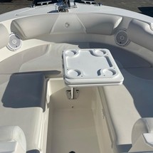Edge water 228 cc