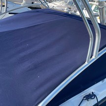 Edge water 228 cc