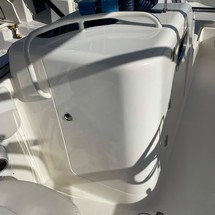 Edge water 228 cc