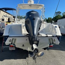 Edge water 228 cc
