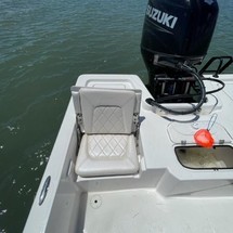 Blue wave 2200 pure bay