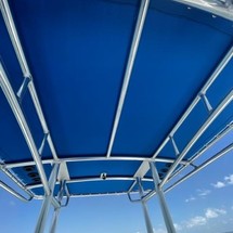 Blue wave 2200 pure bay