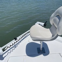 Blue wave 2200 pure bay