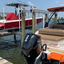 Cobalt 25SC