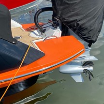 Cobalt 25SC
