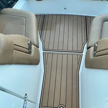 Cobalt 25SC