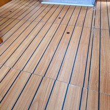 Beneteau Oceanis 423