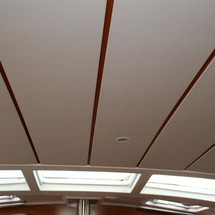 Beneteau Oceanis 423