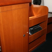 Beneteau Oceanis 423