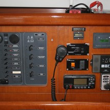 Beneteau Oceanis 423