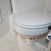 Beneteau Oceanis 423
