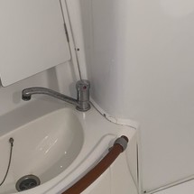 Beneteau Oceanis 423