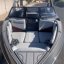 Axis T22