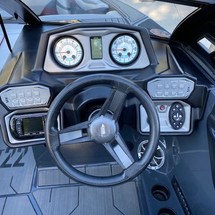 Axis T22