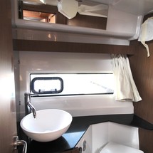 Jeanneau Merry Fisher 1095