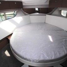 Jeanneau Merry Fisher 1095