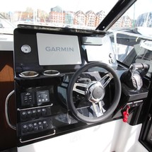 Jeanneau Merry Fisher 1095