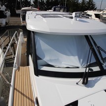 Jeanneau Merry Fisher 1095