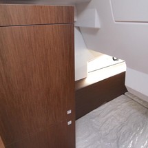 Jeanneau Merry Fisher 1095