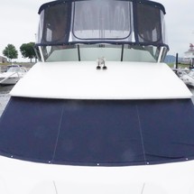 Silverton 38 Sport Bridge