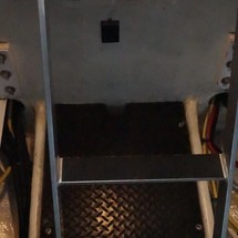 Silverton 38 Sport Bridge