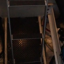 Silverton 38 Sport Bridge