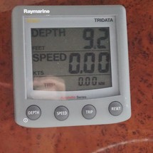 Silverton 38 Sport Bridge