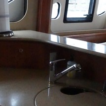 Silverton 38 Sport Bridge