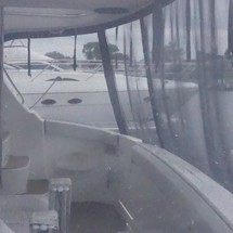 Silverton 38 Sport Bridge