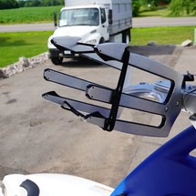 Yamaha 242X E-Series