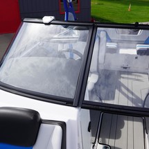 Yamaha 242X E-Series