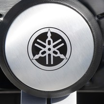 Yamaha 242X E-Series