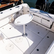 Boston Whaler 285 Conquest