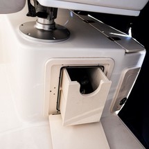 Boston Whaler 285 Conquest