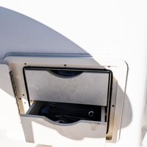 Boston Whaler 285 Conquest