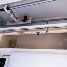 Boston Whaler 285 Conquest