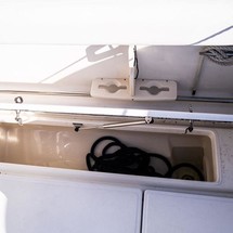 Boston Whaler 285 Conquest