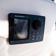Boston Whaler 285 Conquest