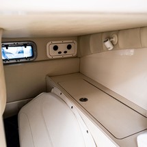 Boston Whaler 285 Conquest
