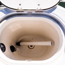 Boston Whaler 285 Conquest