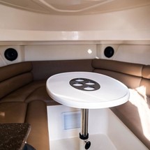 Boston Whaler 285 Conquest
