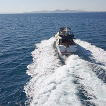 Posillipo technema 67