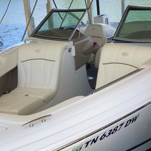 Cobalt 222