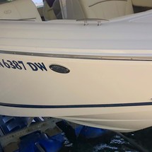 Cobalt 222