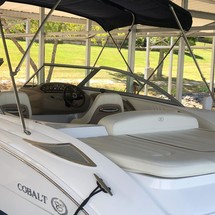 Cobalt 222
