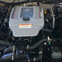 Cobalt 222