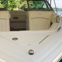 Cobalt 222